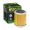 Filtru Ulei HF142 Hiflofiltro TM Racing Yamaha Cod Produs: MX_NEW HF142
