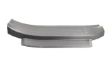 Ornament prag interior dreapta spate TOYOTA LAND CRUISER _J15_ 2019 OEM: 67917-60210 13772155