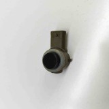 Senzor Parcare Fata Audi E-Tron GEN 2019 5Q1919275 OEM Negru Argintiu