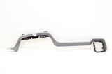Nerasta VOLVO XC60 II 246 2017 OEM: 31417623,31442324 13551767