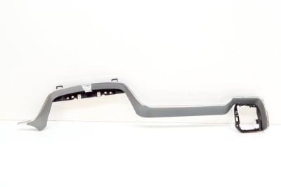 nerasta VOLVO XC60 II 246 2017 OEM: 31417623,31442324 13551767 foto