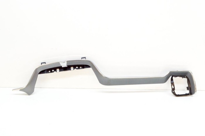 nerasta VOLVO XC60 II 246 2017 OEM: 31417623,31442324 13551767