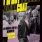 I&#039;m Not Holding Your Coat: My Bruises-And-All Memoir of Punk Rock Rebellion