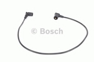 Fisa bujii MERCEDES E-CLASS Combi (S124) (1993 - 1996) BOSCH 0 986 357 770 foto