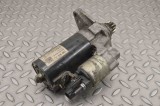 Electromotor VW Golf VII 5G1 2013&gt; OEM 02Z911024H, Echivalent: 138325G, 1006200096, F010AL1012