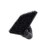 Gletieră pentru texturare HARD &ndash; control precis al texturii &ndash; Travertino Romano