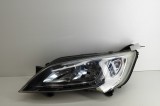 Far st&acirc;nga față FIAT DUCATO Furgon 250_, 290_ 2016 OEM: 1374297080,130732952800 24695435