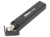 Dezizolator Cablu Rotund 2,8-12mm 6-75mm2