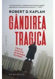 Cumpara ieftin Gandirea tragica