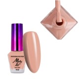 Oja MollyLac nr.203, 10ml, MOLLY LAC