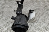FORD USA Mustang Mach-E 2020 OEM: LJ8T-19J215-AB SKU: 22053707