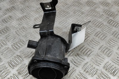 Alt modul de control FORD USA Mustang Mach-E 2020 OEM: LJ8T-19J215-AB | 22053707 foto
