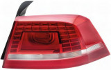 Lampa spate VW PASSAT ALLTRACK (365) (2012 - 2014) HELLA 2SK 010 746-031
