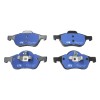 Set Placute Frana Fata 392829 ATK 08.01.039