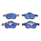Set Placute Frana Fata 392829 ATK 08.01.039