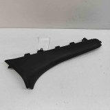 Ornament consola centrală CITRO&Euml;N DS7 Crossback 2021 OEM: 98217803FG,98217802XX,98217801ZD 27732311