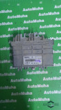 Cumpara ieftin Calculator motor Volkswagen Golf 3 (1991-1997) 0261203314, Array