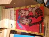 Figuri bizantine 1 vintage