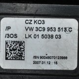 VW PASSAT B6 3C2 2007 OEM: 3C9953513C3C9953507AH SKU: 2110166