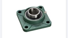 Rulmenti noi la cel mai bun pret