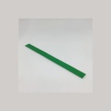 Ștergător geam VG100 pentru aspirator VORWERK-FOLLETTO 49394 Original