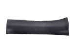 Ornament prag interior st&acirc;nga spate NISSAN QASHQAI II J11, J11_ 2017 OEM: 769B7-4EA0A 14589586