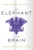The Elephant in the Brain: Hidden Motives in Everyday Life