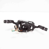 Maneta semnalizare ștergătoare LAND ROVER RANGE ROVER SPORT II L494 2017 OEM: BJ32-14A664-CB,HPLA-13N064-FC