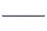 Placă de prag SEAT LEON (1P1) (2005 - 2013) BLIC 6505-06-6613015P