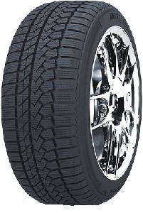 Cauciucuri de iarna Goodride Z507 ( 245/45 R18 100V XL ) Cauciucuri de iarna Goodride Z507 ( 245/45 R18 100V XL )