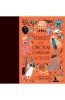 Povesti Cu Capcauni Si Vrajitoare, Angela Mcallister, Madalina Adronic - Editura Humanitas