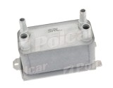 Radiator ulei cutie viteze Land Rover Defender 20, Range Rover Sport 20, Range Rover 20; dimensiuni [mm] 140x70x60; KPLA7A095AA; LR121390; SRLine,