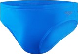 Cumpara ieftin Slip de inot Speedo Eco Endurance+ pentru barbati, Marimea 42 - NOU