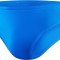 Slip de inot Speedo Eco Endurance+ pentru barbati, Marimea 42 - OUTLET