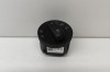 Modul de control comutator faruri SKODA KAROQ NU7 2022 OEM: 565941431C 27916359