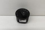 Modul de control comutator faruri SKODA KAROQ NU7 2022 OEM: 565941431C 27916359