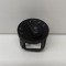 Modul de control comutator faruri SKODA KAROQ NU7 2022 OEM: 565941431C 27916359