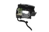Alt modul de control JAGUAR I-PACE X590 2020 OEM: J9D3-13N064-DG | 23524934