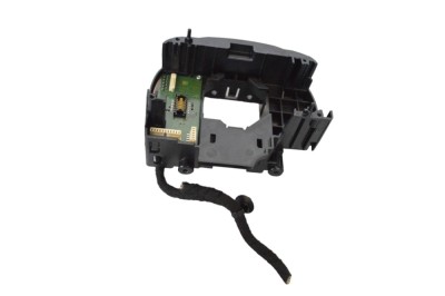Alt modul de control JAGUAR I-PACE X590 2020 OEM: J9D3-13N064-DG 23524934 foto