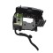 Alt modul de control JAGUAR I-PACE X590 2020 OEM: J9D3-13N064-DG | 23524934