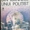 Din jurnalul unui politist-Traian Tandin
