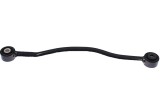 Brat suspensie Chrysler 300c (Lx Le) 09.04-, 300c Touring (Lx Le) 09.04-12.10, Spate, Stanga, SRLine