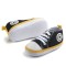 icon 5