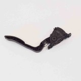 Pedala de accelerație DACIA SANDERO II 2013 OEM: 6PV009085180106136R 3011457