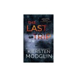 The Last Trip