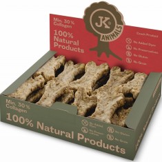 Natural os faina de insecte si maces 27 buc