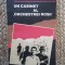 UN CABINET AL &quot;ORCHESTREI ROSII&quot; - ELFRIEDE PAUL