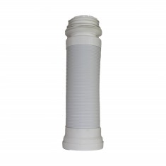 T950 Teava de canalizare flexibila, 950 mm Innovative ReliableTools foto