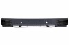 Prelungire Bara Fata Extensie Add-on VW Transporter T6 (2015-) Performance AutoTuning, KITT