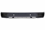 Prelungire Bara Fata Extensie Add-on VW Transporter T6 (2015-) Performance AutoTuning